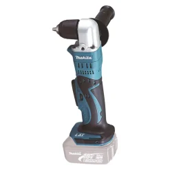 Winkelbohrmaschine DDA351ZJ