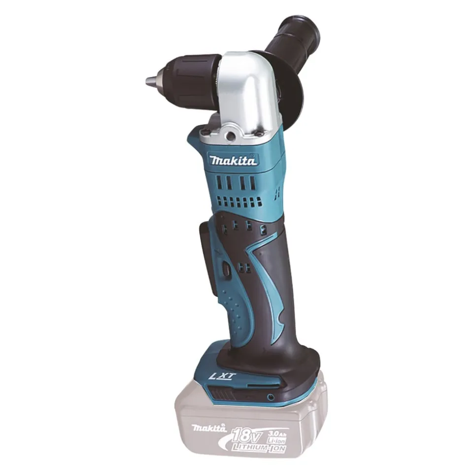 Winkelbohrmaschine DDA351ZJ