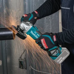 Winkelschleifer DGA513Z