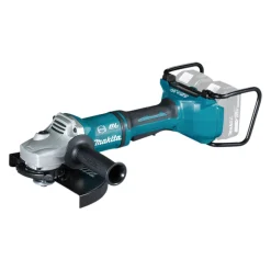 Winkelschleifer DGA900ZK