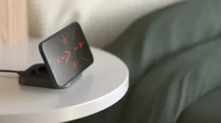 Wireless Charger Magnetic