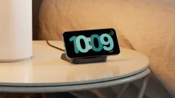 Wireless Charger Magnetic