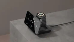 Wireless Charger Pro2