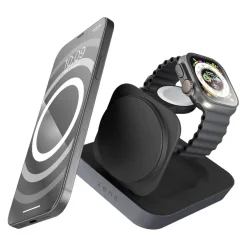 Wireless Charger Pro2