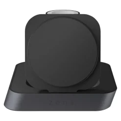 Wireless Charger Pro2