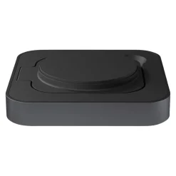 Wireless Charger Pro2