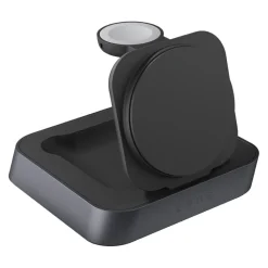 Wireless Charger Pro2