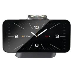 Wireless Charger Pro2