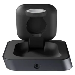 Wireless Charger Pro2