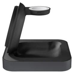 Wireless Charger Pro2