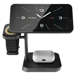 Wireless Charger Pro3