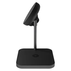 Wireless Charger Pro3
