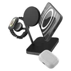 Wireless Charger Pro3