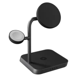 Wireless Charger Pro3