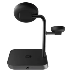 Wireless Charger Pro3