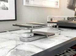 Wireless Charger Pro4