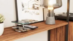 Wireless Charger Pro4