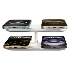 Wireless Charger Pro4