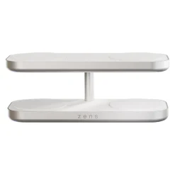 Wireless Charger Pro4