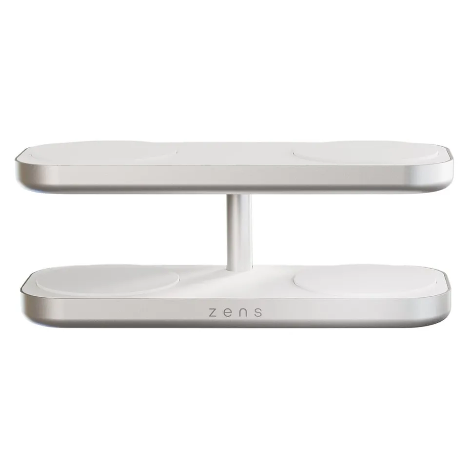 Wireless Charger Pro4