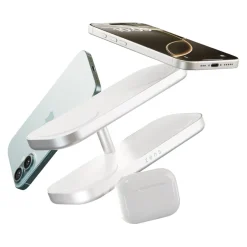 Wireless Charger Pro4