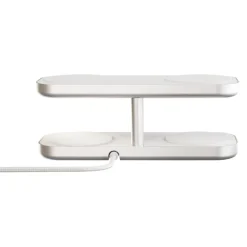 Wireless Charger Pro4