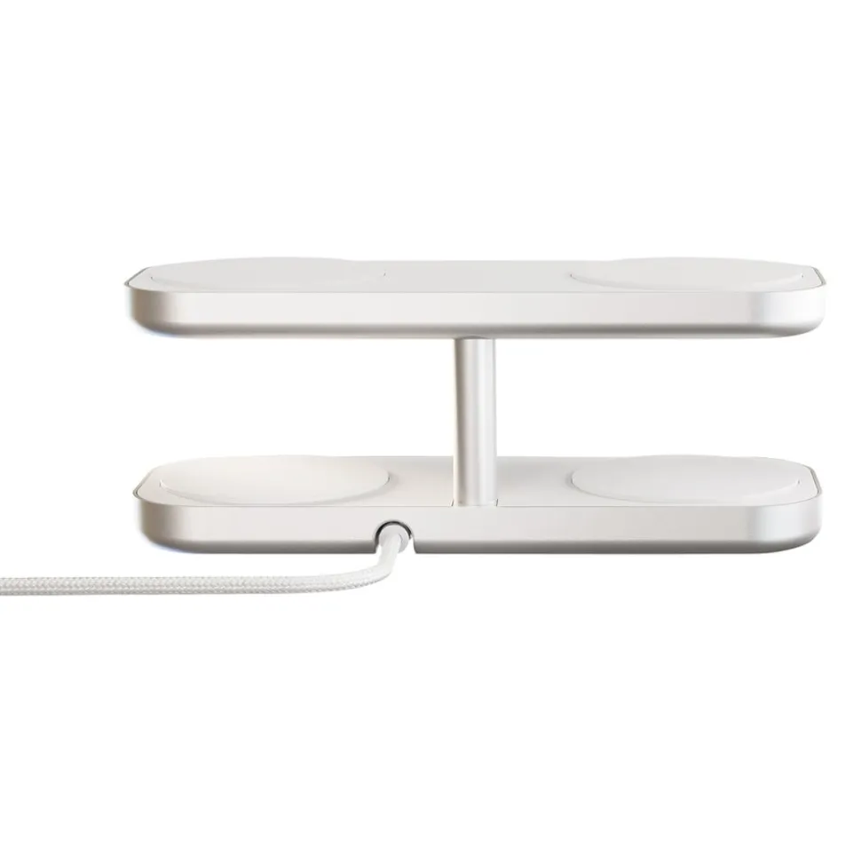 Wireless Charger Pro4