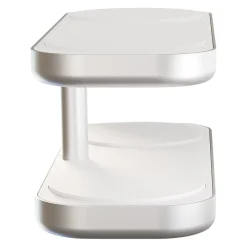 Wireless Charger Pro4