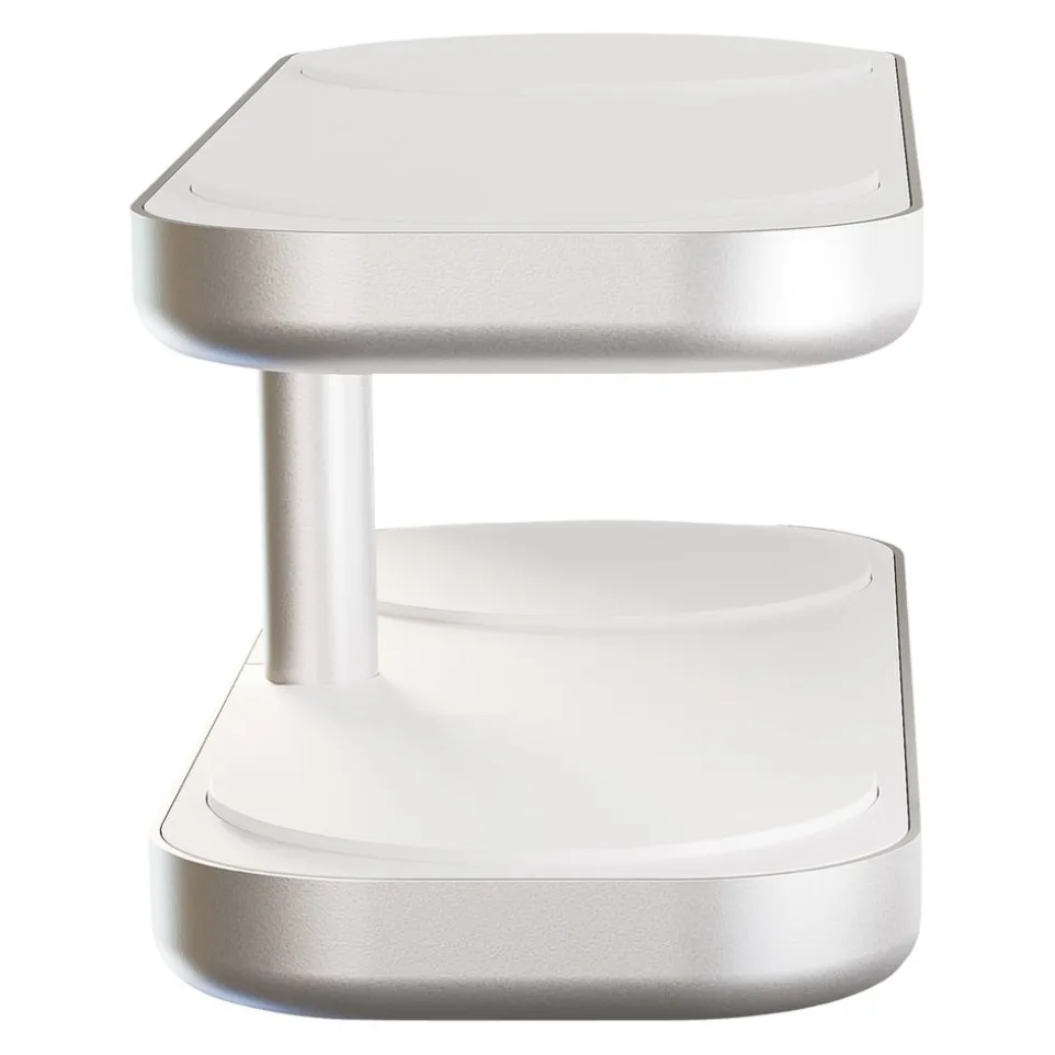 Wireless Charger Pro4