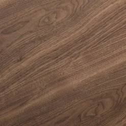 Wohnkombination Arlo