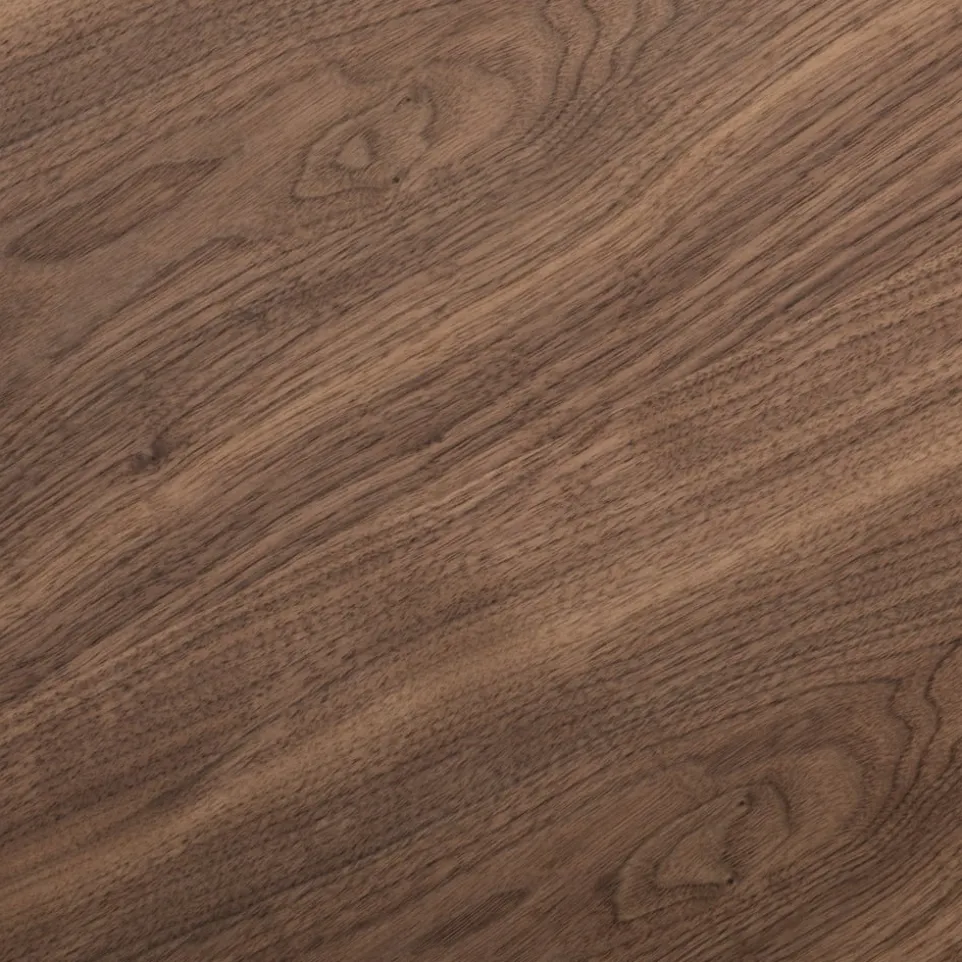 Wohnkombination Arlo