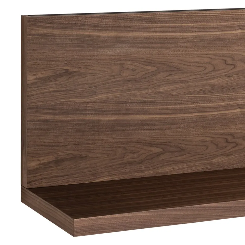 Wohnkombination Arlo