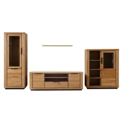 Wohnkombination Greno