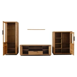 Wohnkombination Greno