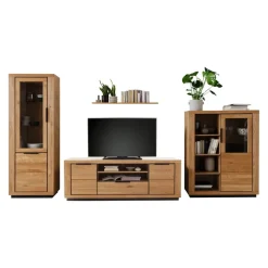 Wohnkombination Greno