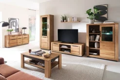 Wohnkombination Greno