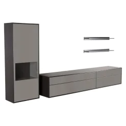 Wohnkombination Innova