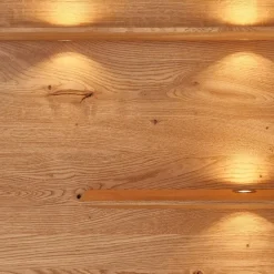 Wohnkombination Lago