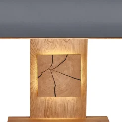 Wohnkombination Lago