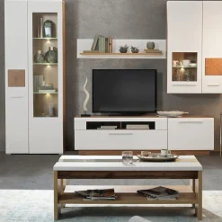 Wohnkombination Savona