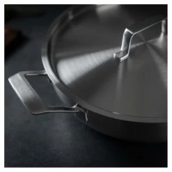 Wok Culinary Fiveply