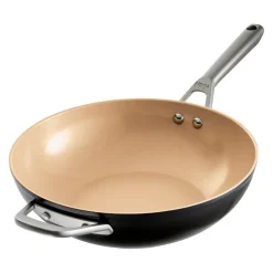 Wok CW90928DE