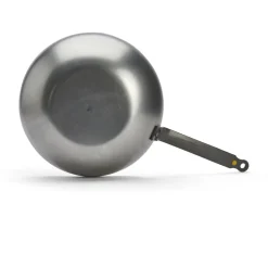 Wok Mineral B