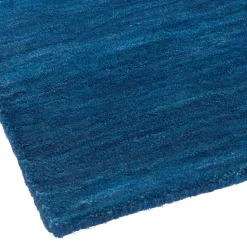 Wollteppich Ballyhoo