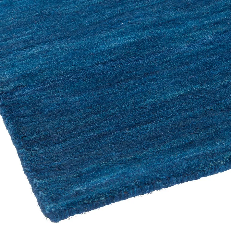 Wollteppich Ballyhoo