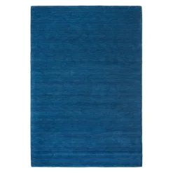 Wollteppich Ballyhoo