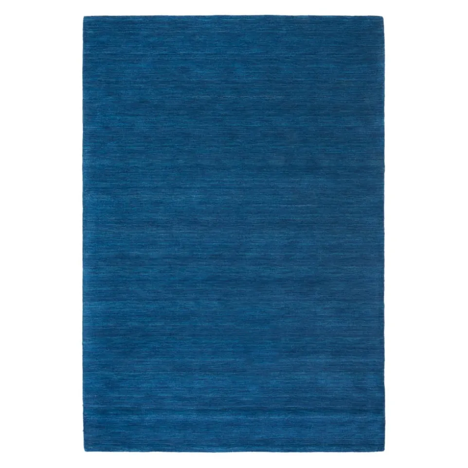 Wollteppich Ballyhoo