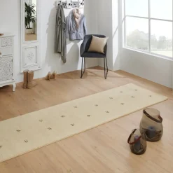 Wollteppich Ballyhoo