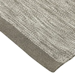 Wollteppich Bütikofer