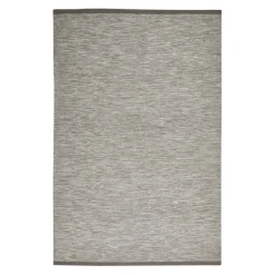 Wollteppich Bütikofer